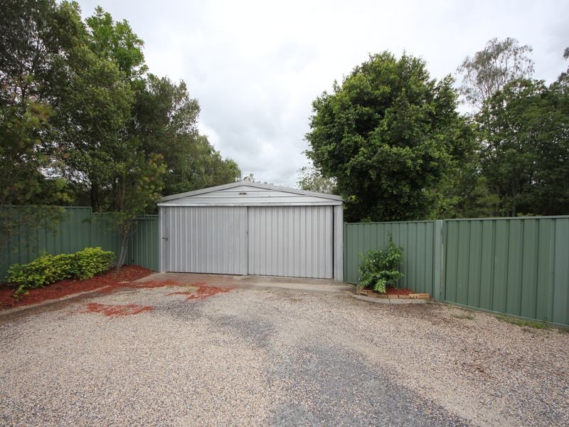 64 Bristlebird Drive, Morayfield QLD 4506