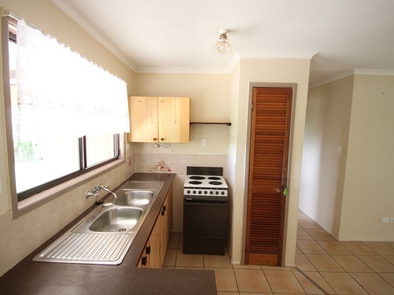 35 Brickworks Road, Kallangur QLD 4503