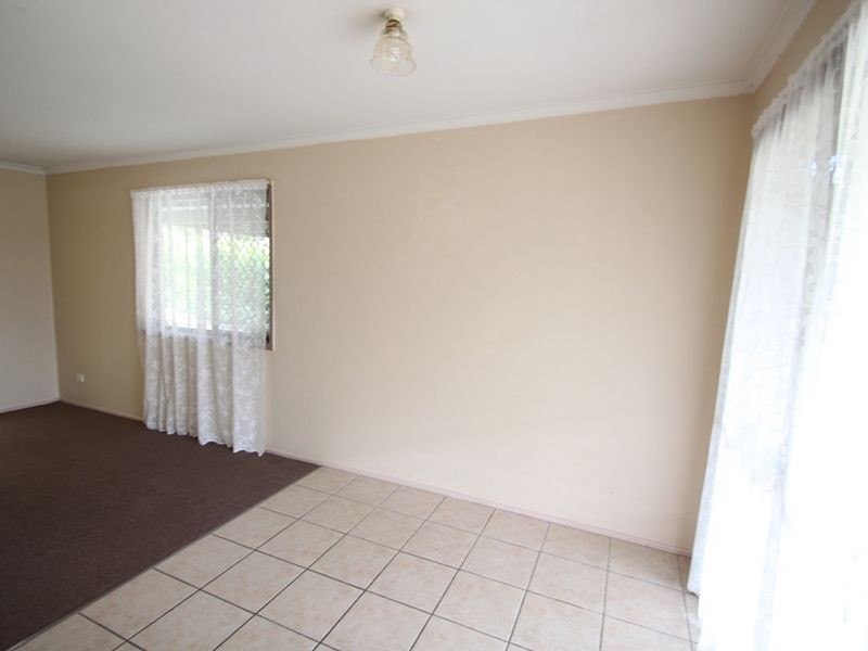 35 Brickworks Road, Kallangur QLD 4503