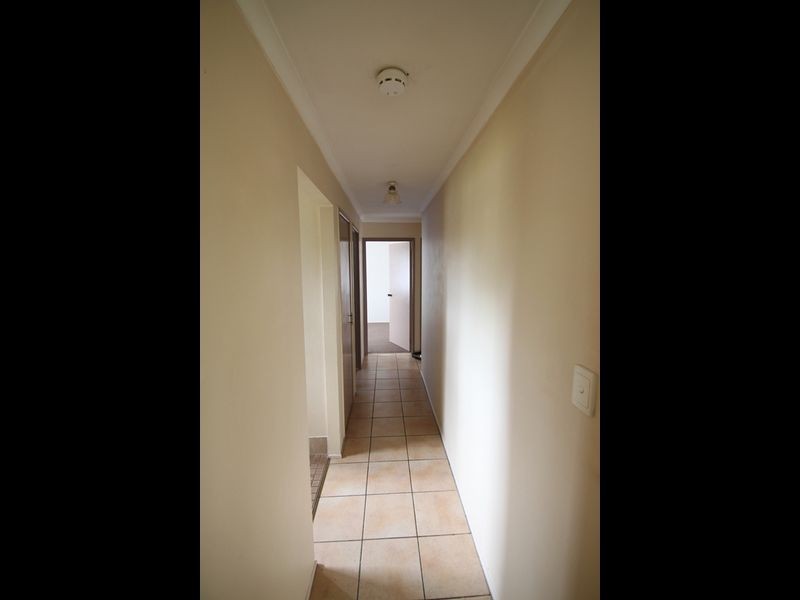 35 Brickworks Road, Kallangur QLD 4503