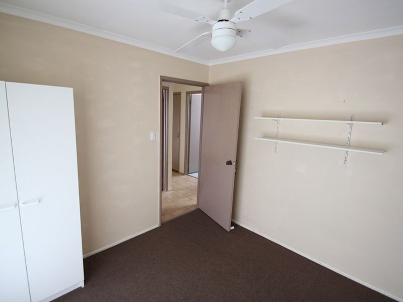 35 Brickworks Road, Kallangur QLD 4503