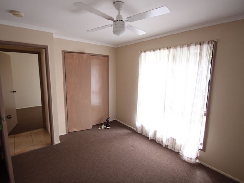 35 Brickworks Road, Kallangur QLD 4503