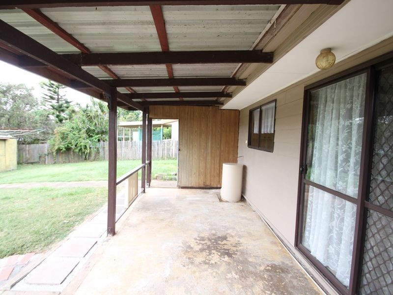 35 Brickworks Road, Kallangur QLD 4503