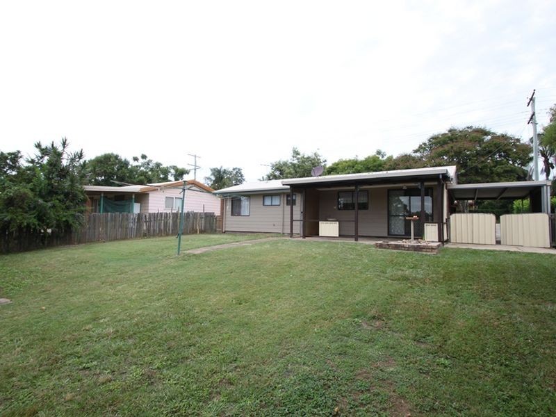 35 Brickworks Road, Kallangur QLD 4503