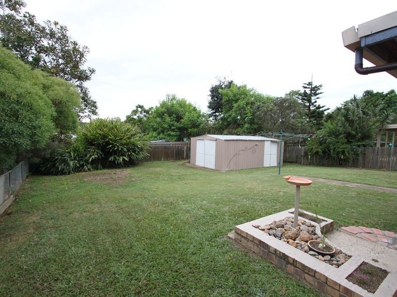 35 Brickworks Road, Kallangur QLD 4503