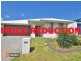 5 Toby Close, Kallangur QLD 4503