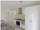 5 Toby Close, Kallangur QLD 4503