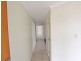 5 Toby Close, Kallangur QLD 4503