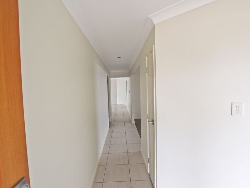 5 Toby Close, Kallangur QLD 4503