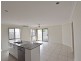 5 Toby Close, Kallangur QLD 4503