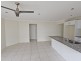 5 Toby Close, Kallangur QLD 4503