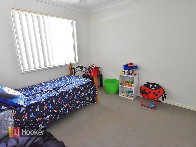 5 Toby Close, Kallangur QLD 4503