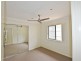5 Toby Close, Kallangur QLD 4503