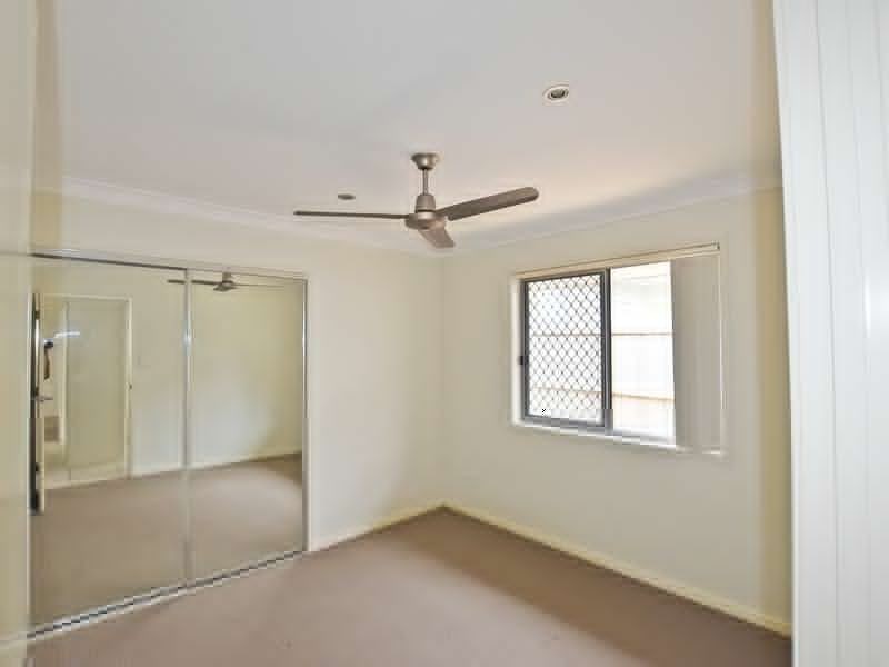 5 Toby Close, Kallangur QLD 4503
