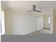 5 Toby Close, Kallangur QLD 4503