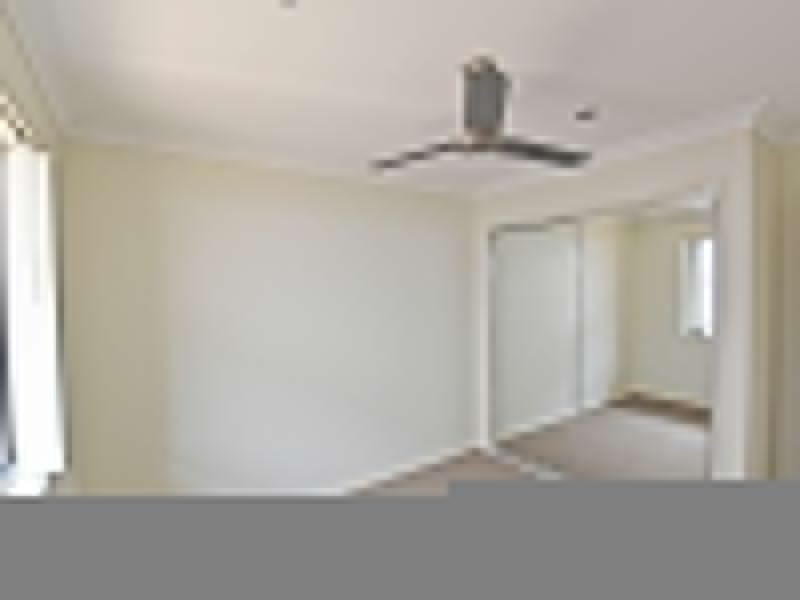 5 Toby Close, Kallangur QLD 4503
