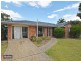 1 Lester Street, Bray Park QLD 4500