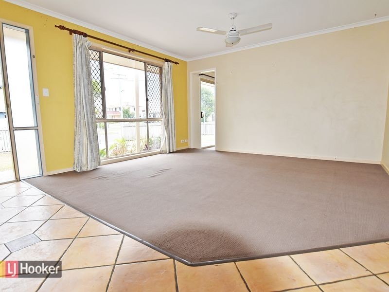 1 Lester Street, Bray Park QLD 4500