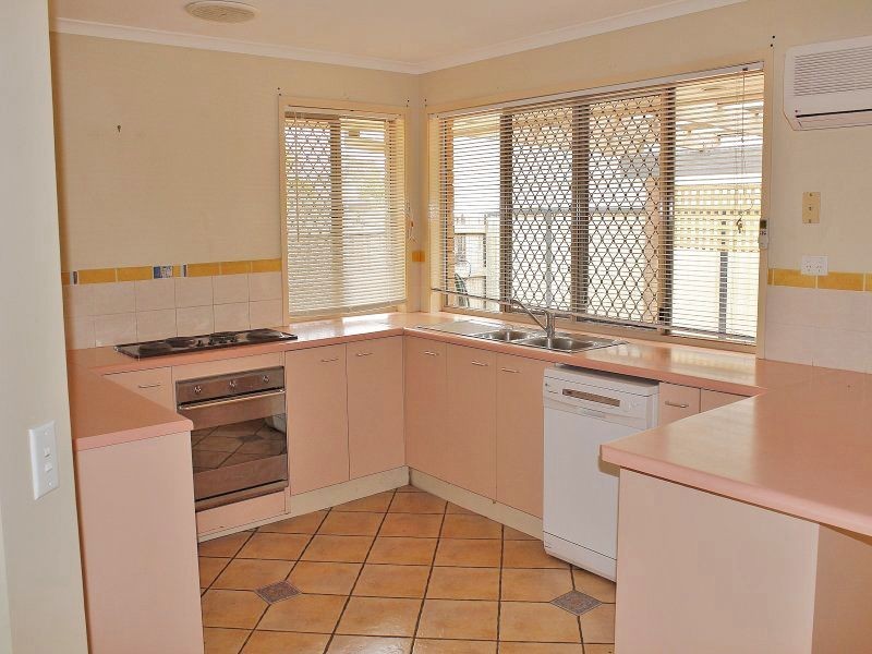 1 Lester Street, Bray Park QLD 4500