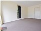 1 Lester Street, Bray Park QLD 4500