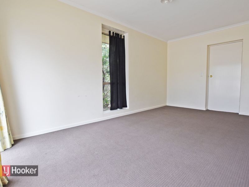 1 Lester Street, Bray Park QLD 4500