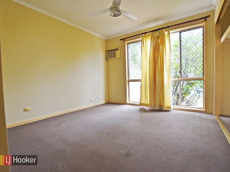 1 Lester Street, Bray Park QLD 4500