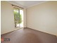 1 Lester Street, Bray Park QLD 4500