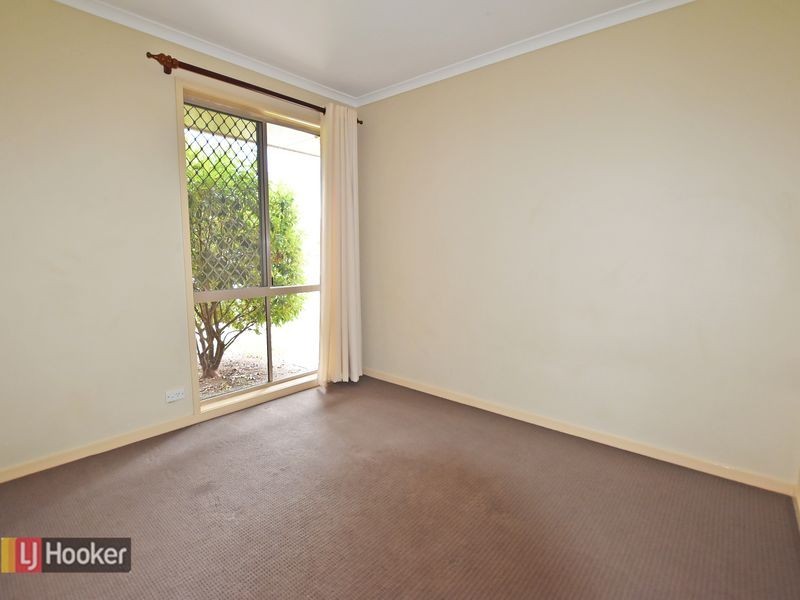 1 Lester Street, Bray Park QLD 4500