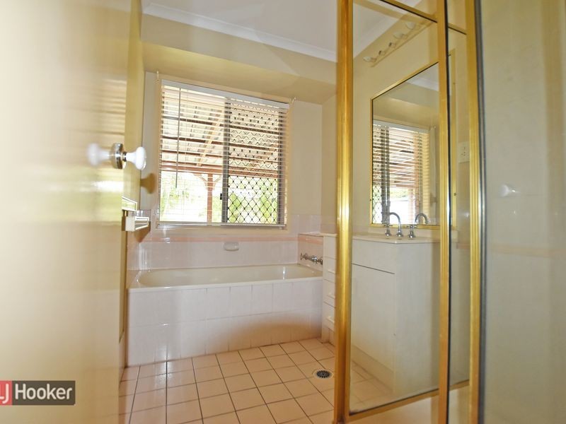 1 Lester Street, Bray Park QLD 4500