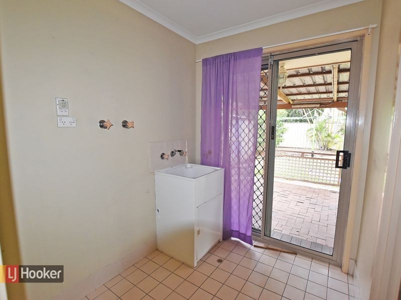 1 Lester Street, Bray Park QLD 4500