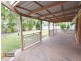 1 Lester Street, Bray Park QLD 4500