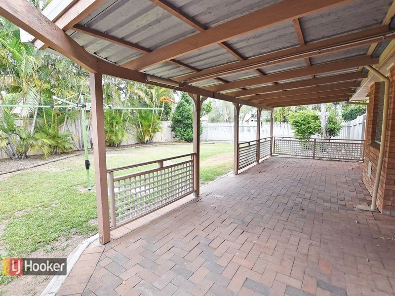 1 Lester Street, Bray Park QLD 4500