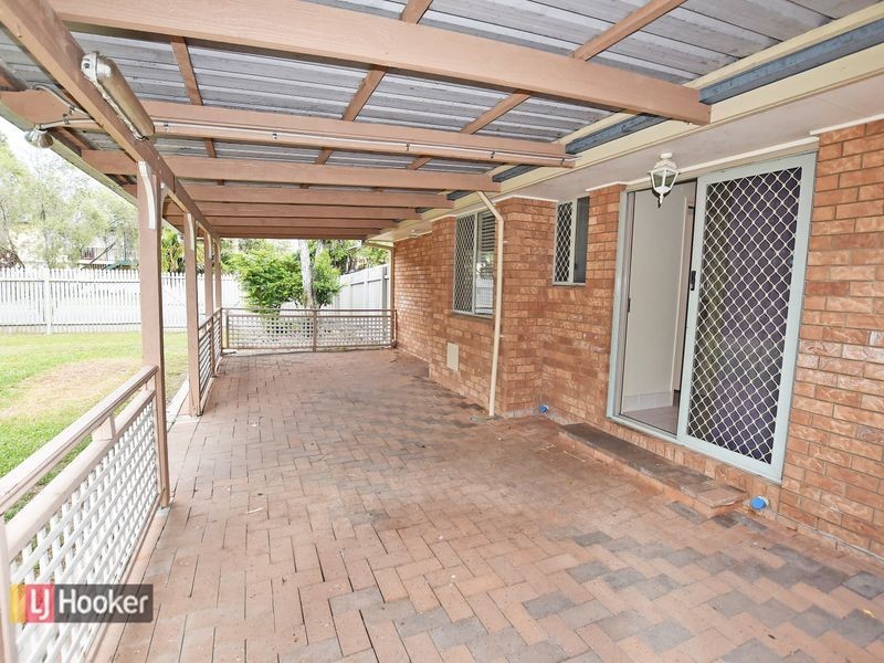 1 Lester Street, Bray Park QLD 4500