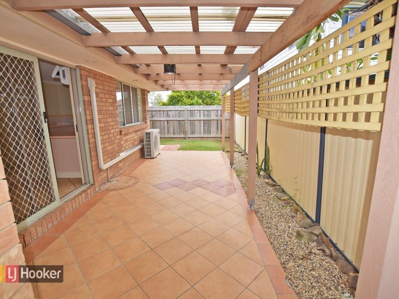 1 Lester Street, Bray Park QLD 4500