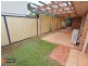 1 Lester Street, Bray Park QLD 4500