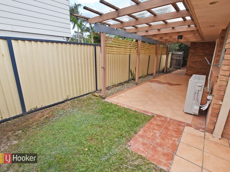1 Lester Street, Bray Park QLD 4500