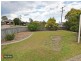 1 Lester Street, Bray Park QLD 4500