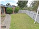 1 Lester Street, Bray Park QLD 4500