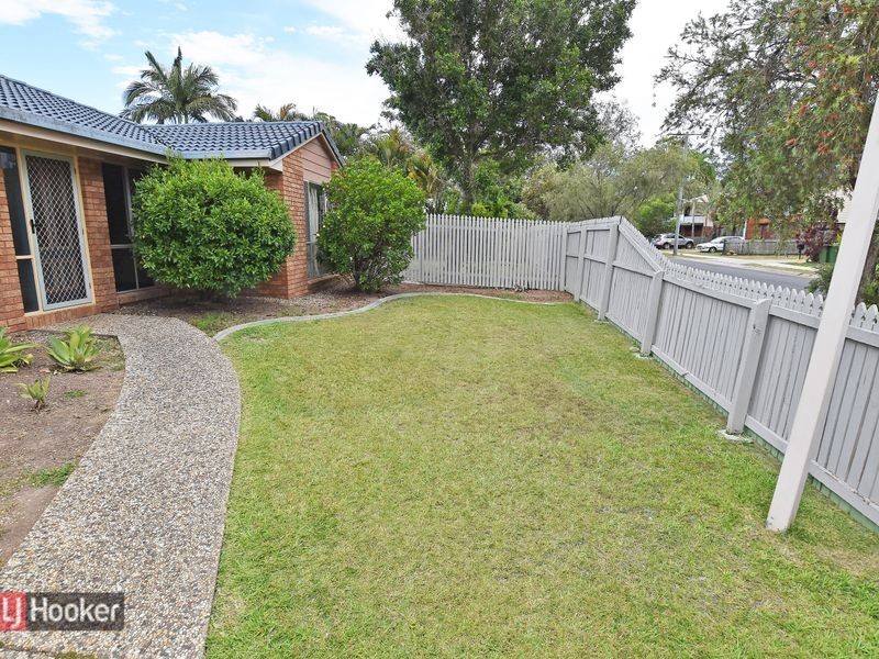 1 Lester Street, Bray Park QLD 4500