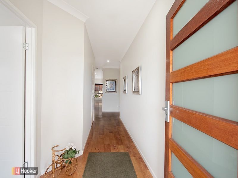 21 Trump Circuit, North Lakes QLD 4509