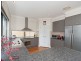 21 Trump Circuit, North Lakes QLD 4509