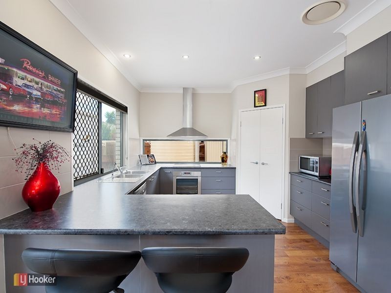21 Trump Circuit, North Lakes QLD 4509