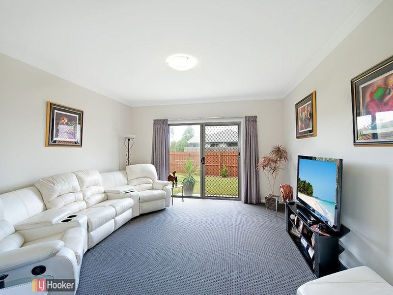 21 Trump Circuit, North Lakes QLD 4509