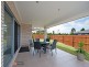 21 Trump Circuit, North Lakes QLD 4509
