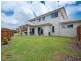 21 Trump Circuit, North Lakes QLD 4509