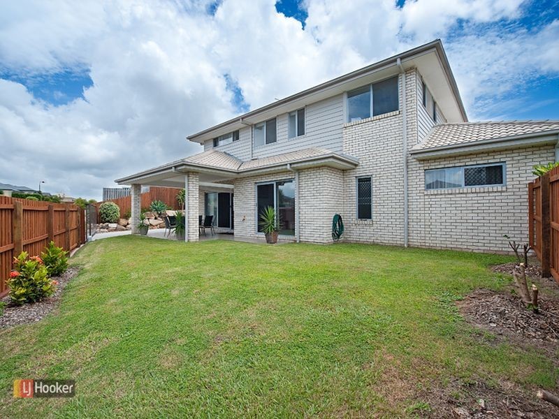 21 Trump Circuit, North Lakes QLD 4509