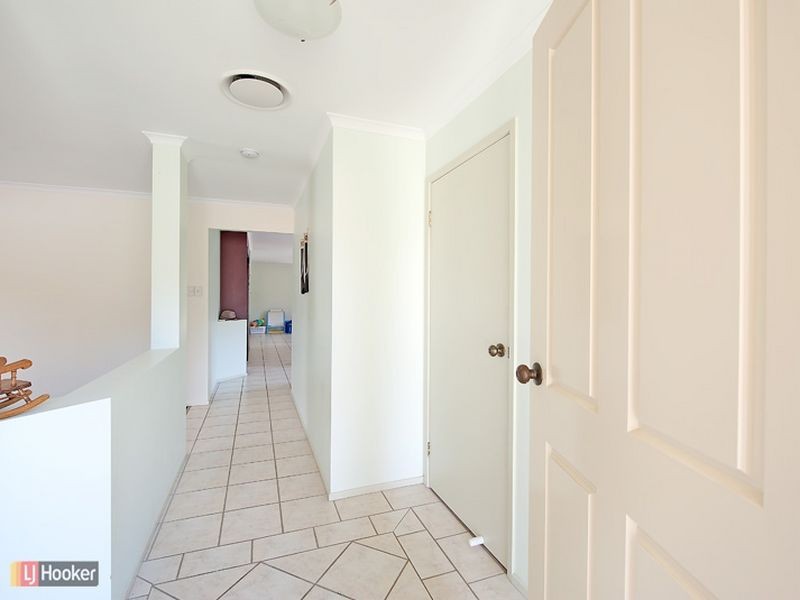 22 Davenport Parade, North Lakes QLD 4509