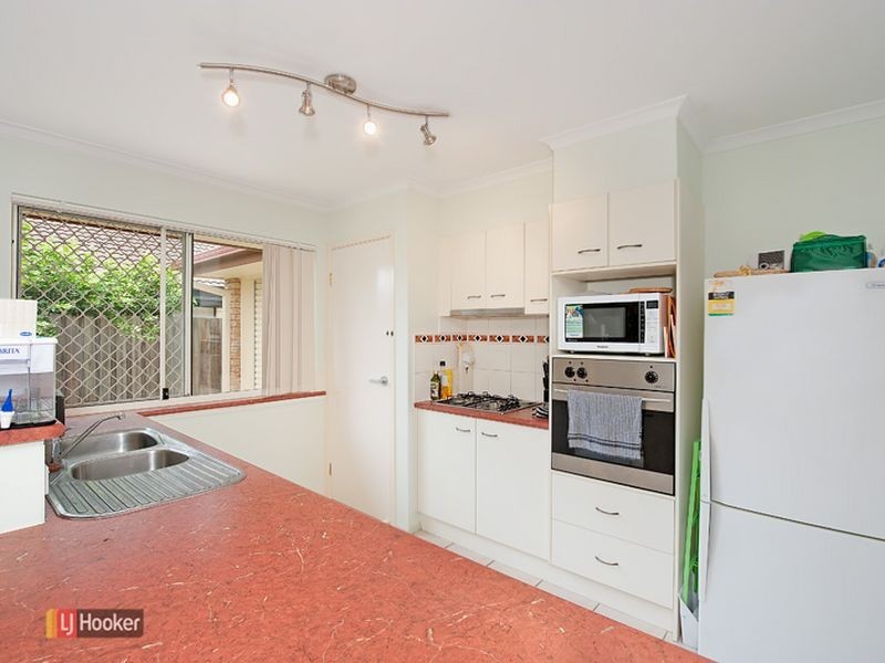 22 Davenport Parade, North Lakes QLD 4509