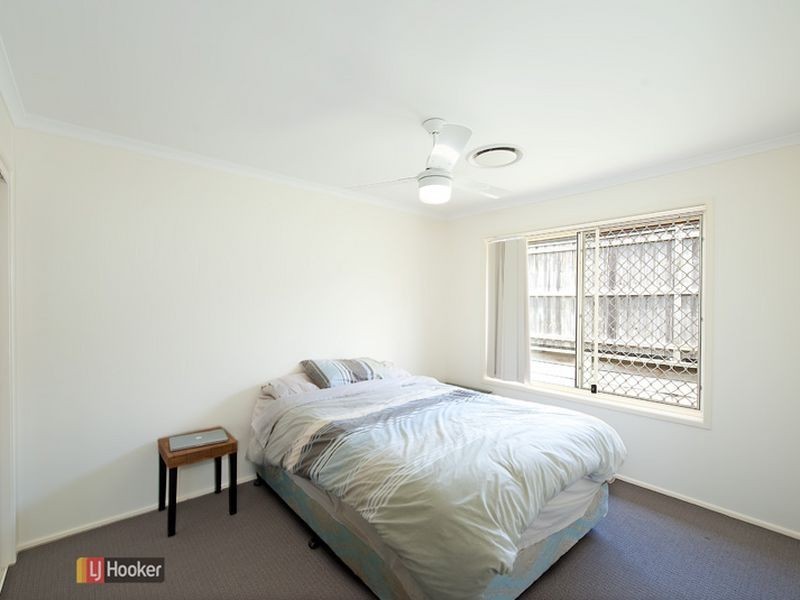 22 Davenport Parade, North Lakes QLD 4509