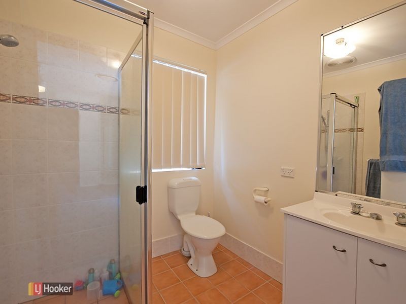 22 Davenport Parade, North Lakes QLD 4509